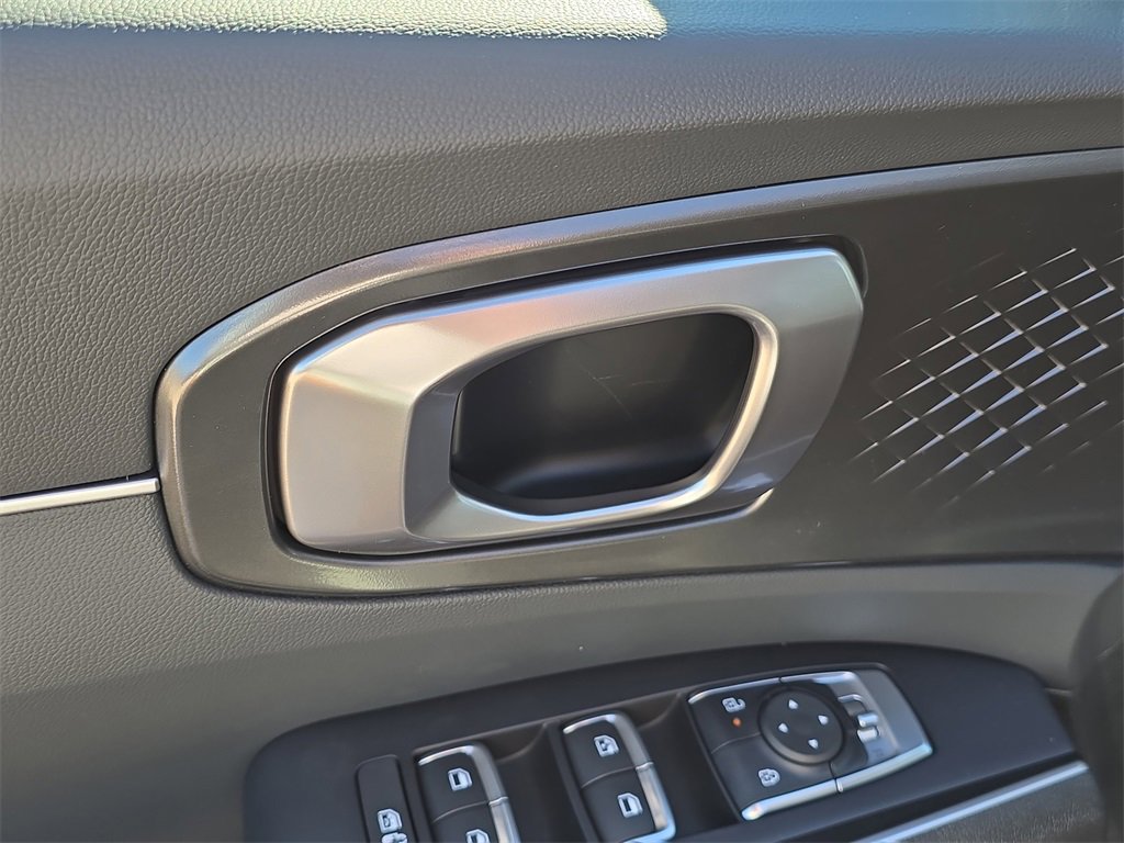 New 2026 Kia Sorento LX image 20