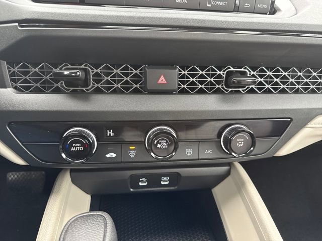 Used 2023 Honda Accord LX image 29