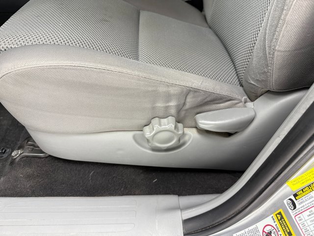 Used 2014 Toyota Tacoma PreRunner w/ TRD Sport Package image 26