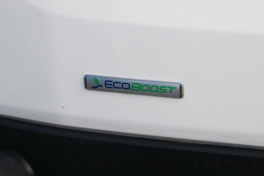 Used 2018 Ford Transit 350 XLT RWD image 43