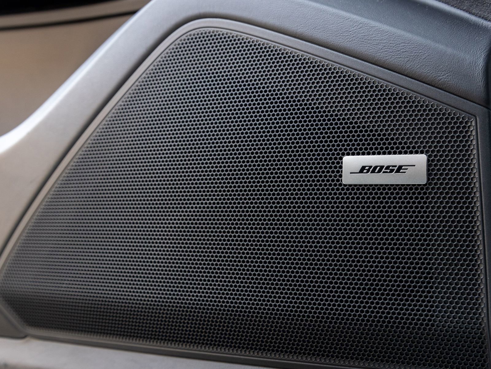 Certified 2023 Porsche Cayenne GTS image 20