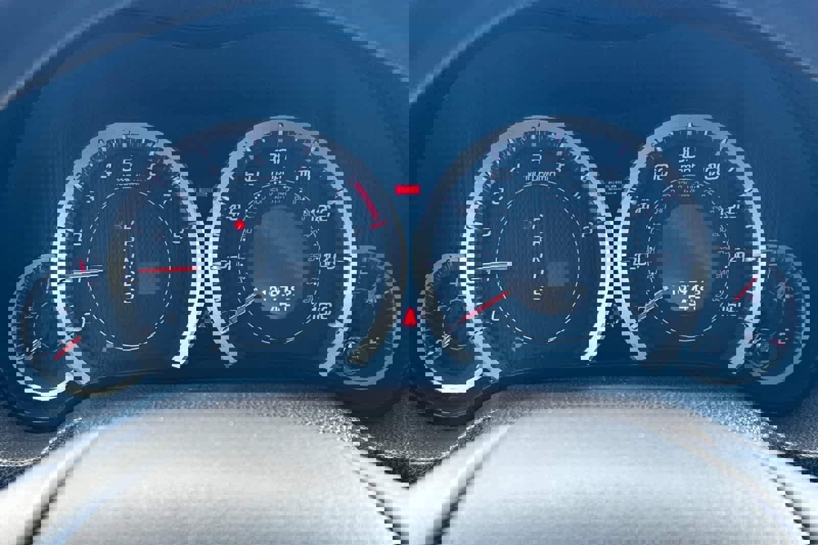 Used 2013 Acura TSX w/ Technology Package image 22