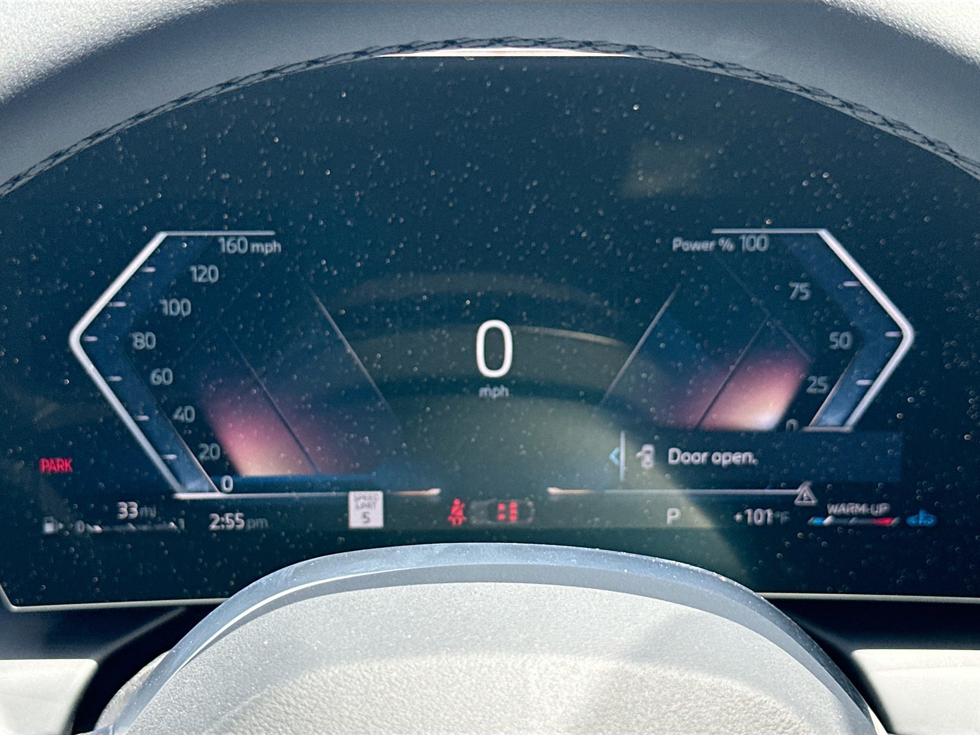 New 2026 BMW 228i w/ Technology Package FWD image 9