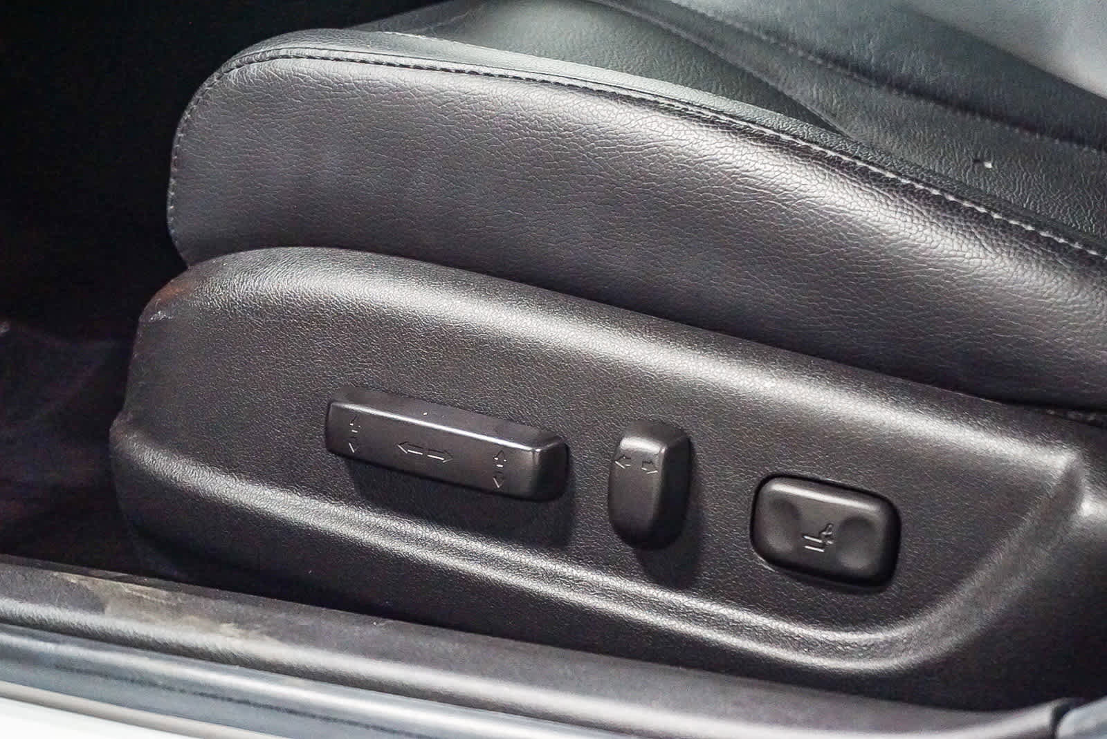 Used 2021 Acura ILX image 24