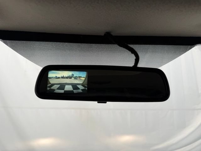Used 2021 Chevrolet Express 2500 w/ Driver Convenience Package RWD image 29