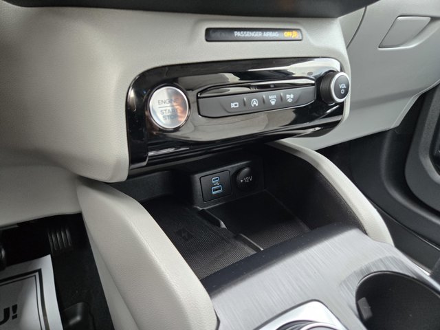 Used 2023 Ford Escape Active w/ Tech Pack #2 AWD/4WD image 12