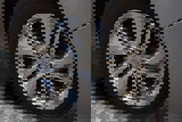 Used 2020 Honda Accord LX image 25