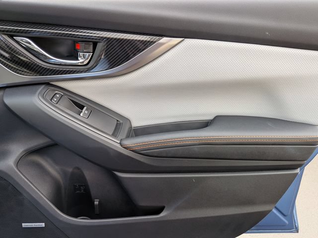 Used 2019 Subaru Crosstrek 2.0i Limited w/ Moonroof Package w/Navigation AWD/4WD image 35