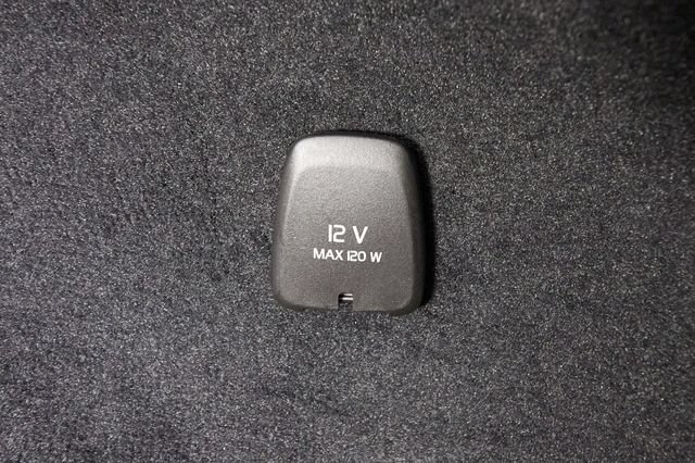 Certified 2026 Volvo XC90 B6 Ultra AWD/4WD image 31