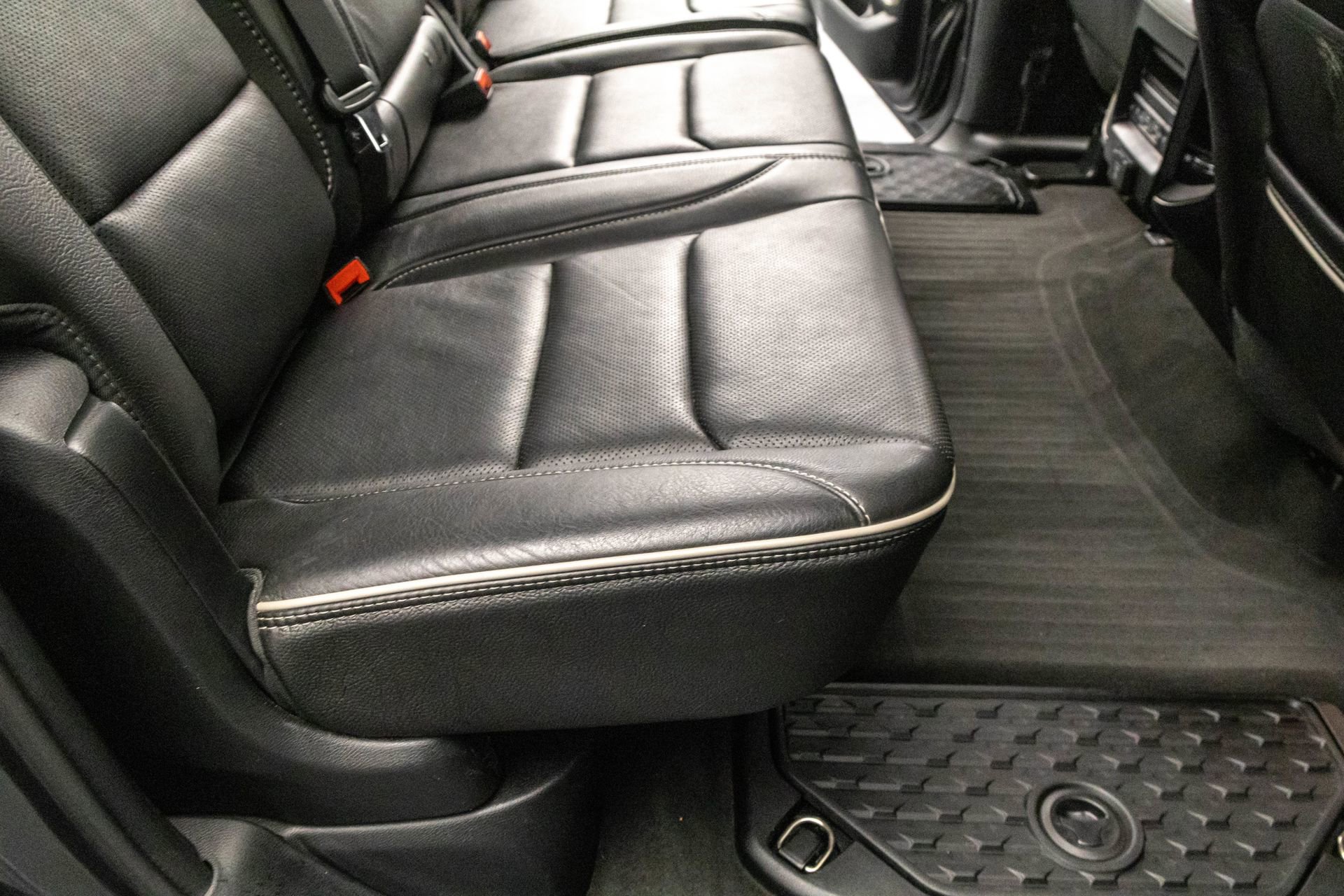 Used 2020 RAM 1500 Limited image 36