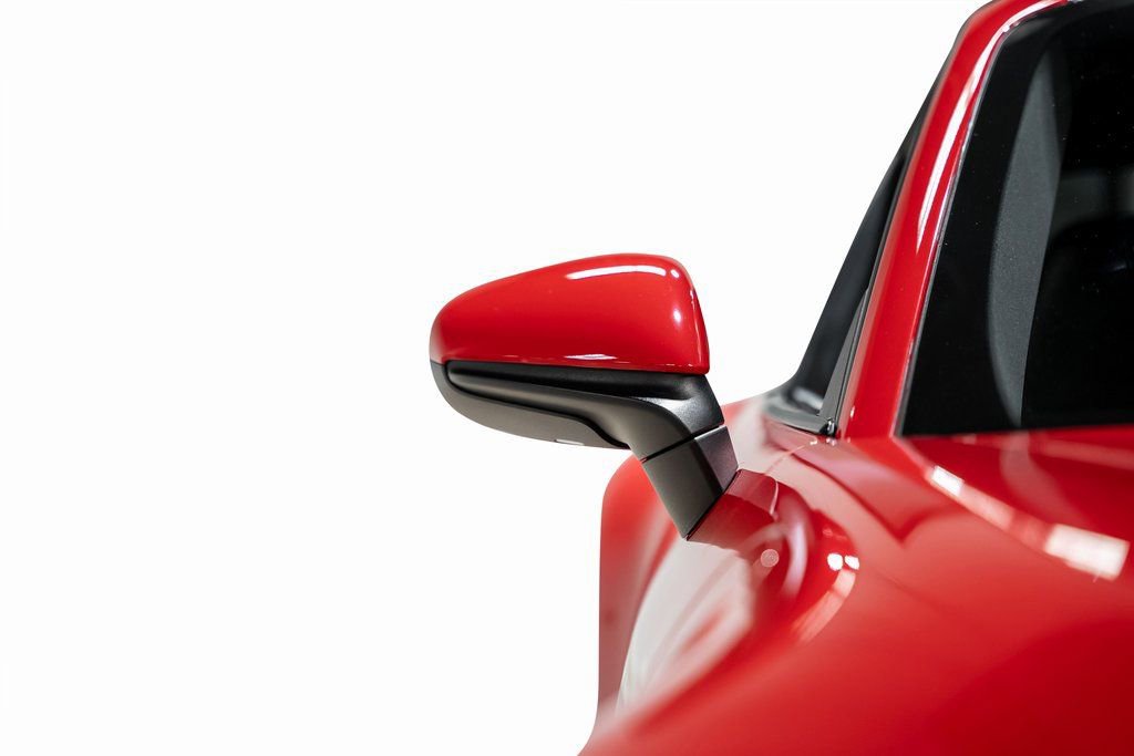 Used 2020 Porsche 911 Carrera S w/ Sport Package image 6