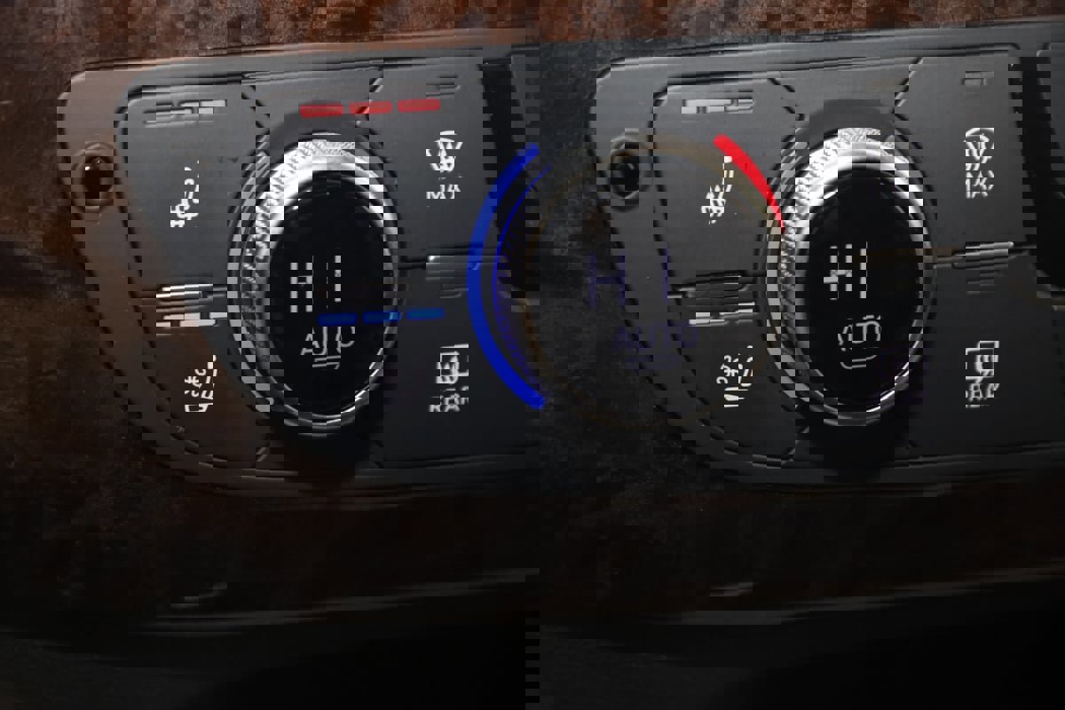 Used 2018 Audi Q7 2.0T Premium Plus image 8