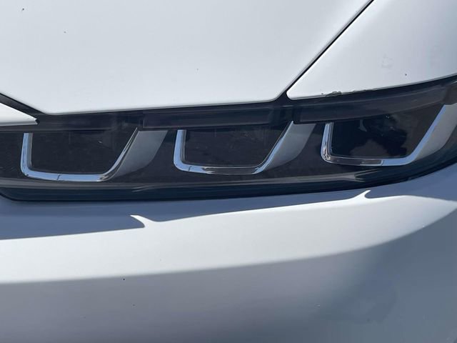 Used 2024 Ford Mustang Premium image 18