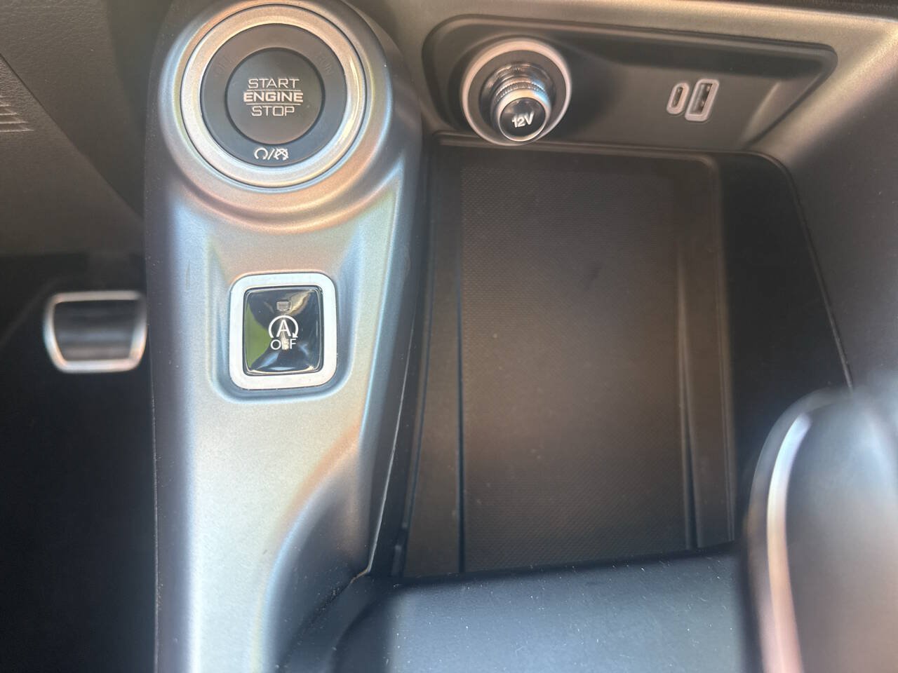 Used 2024 Dodge Hornet GT w/ Track Pack AWD/4WD image 52