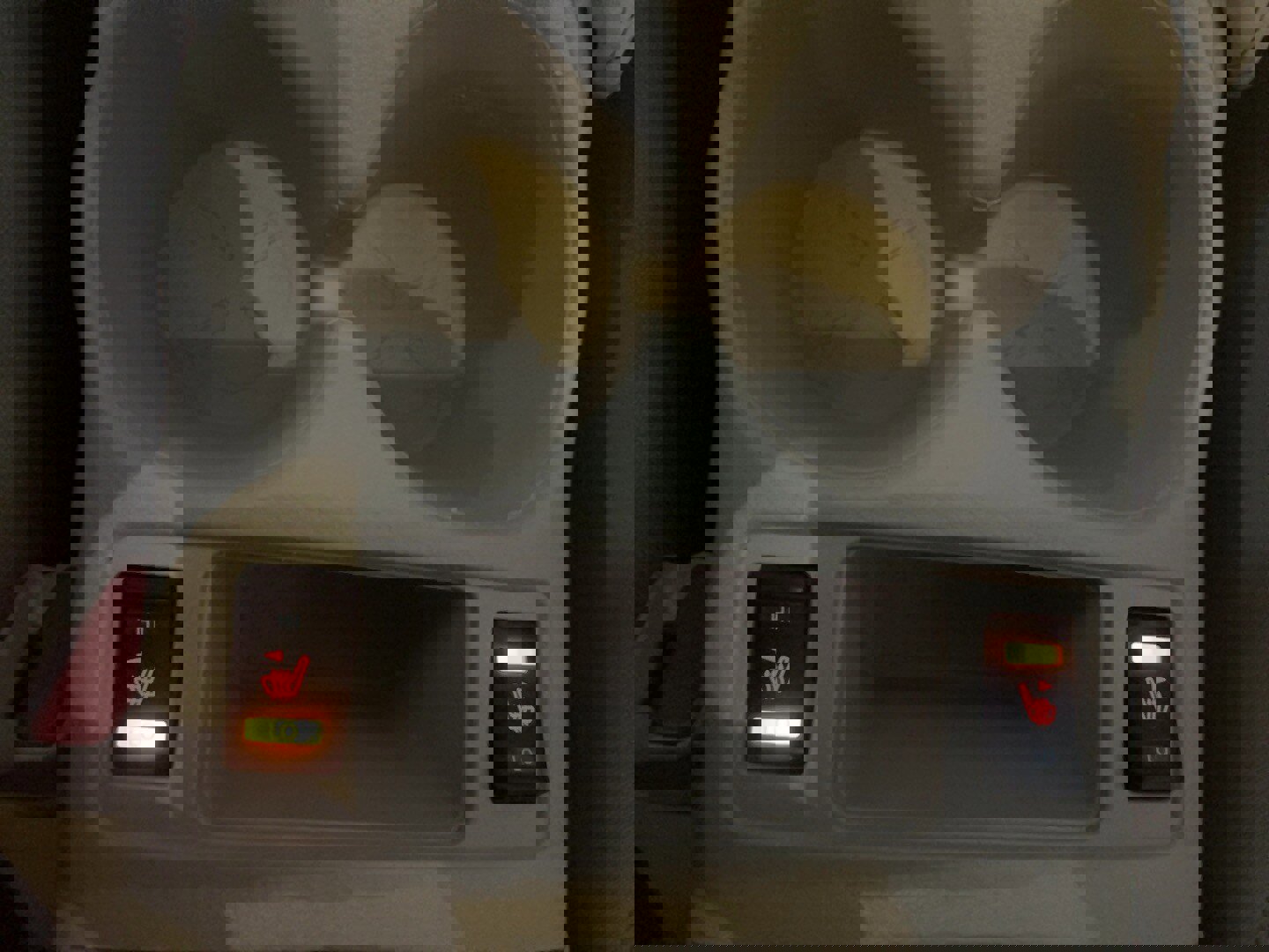 Used 2019 Nissan Rogue SL w/ Premium Package image 9