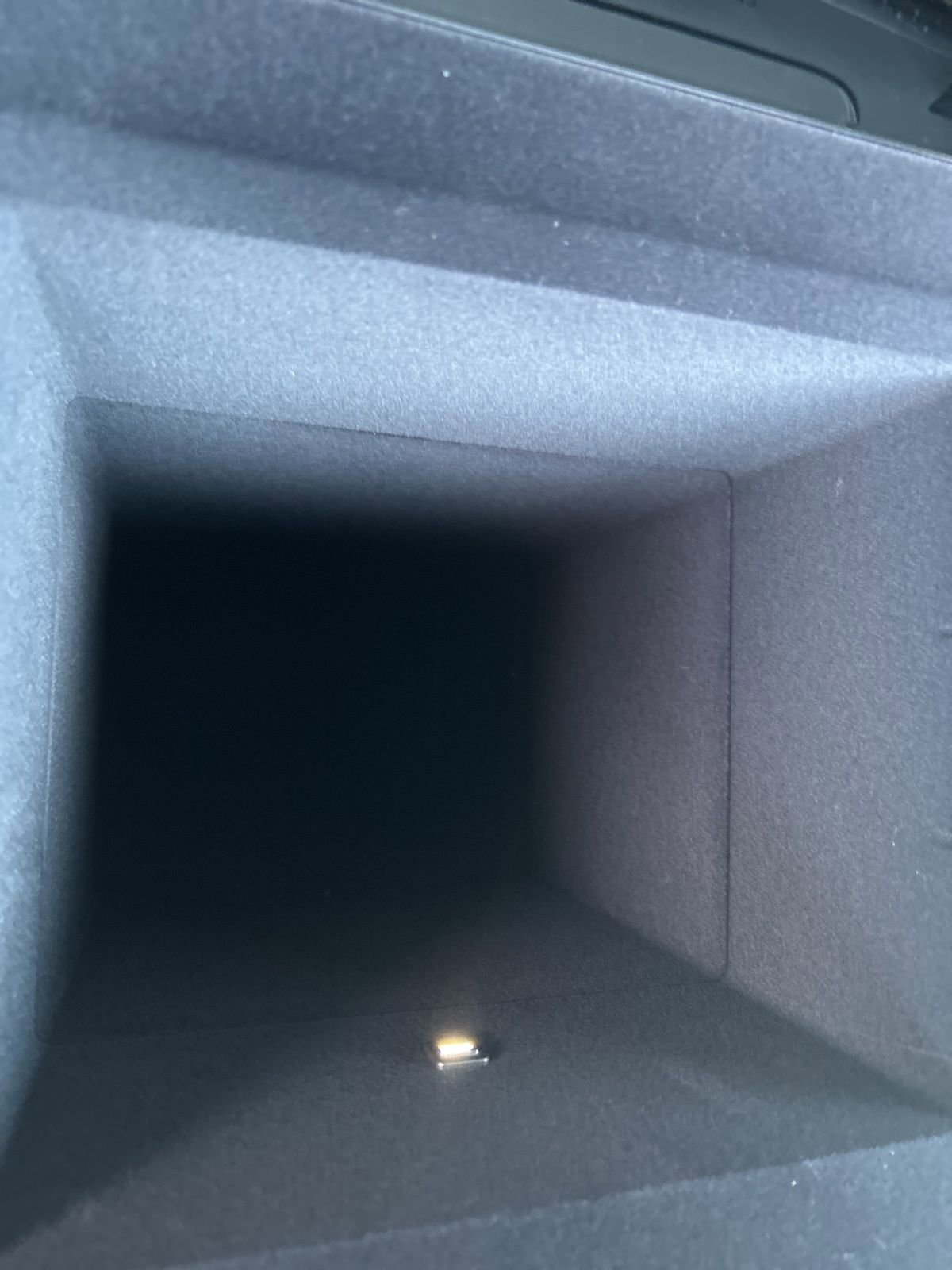 New 2026 Nissan Armada PRO-4X image 40