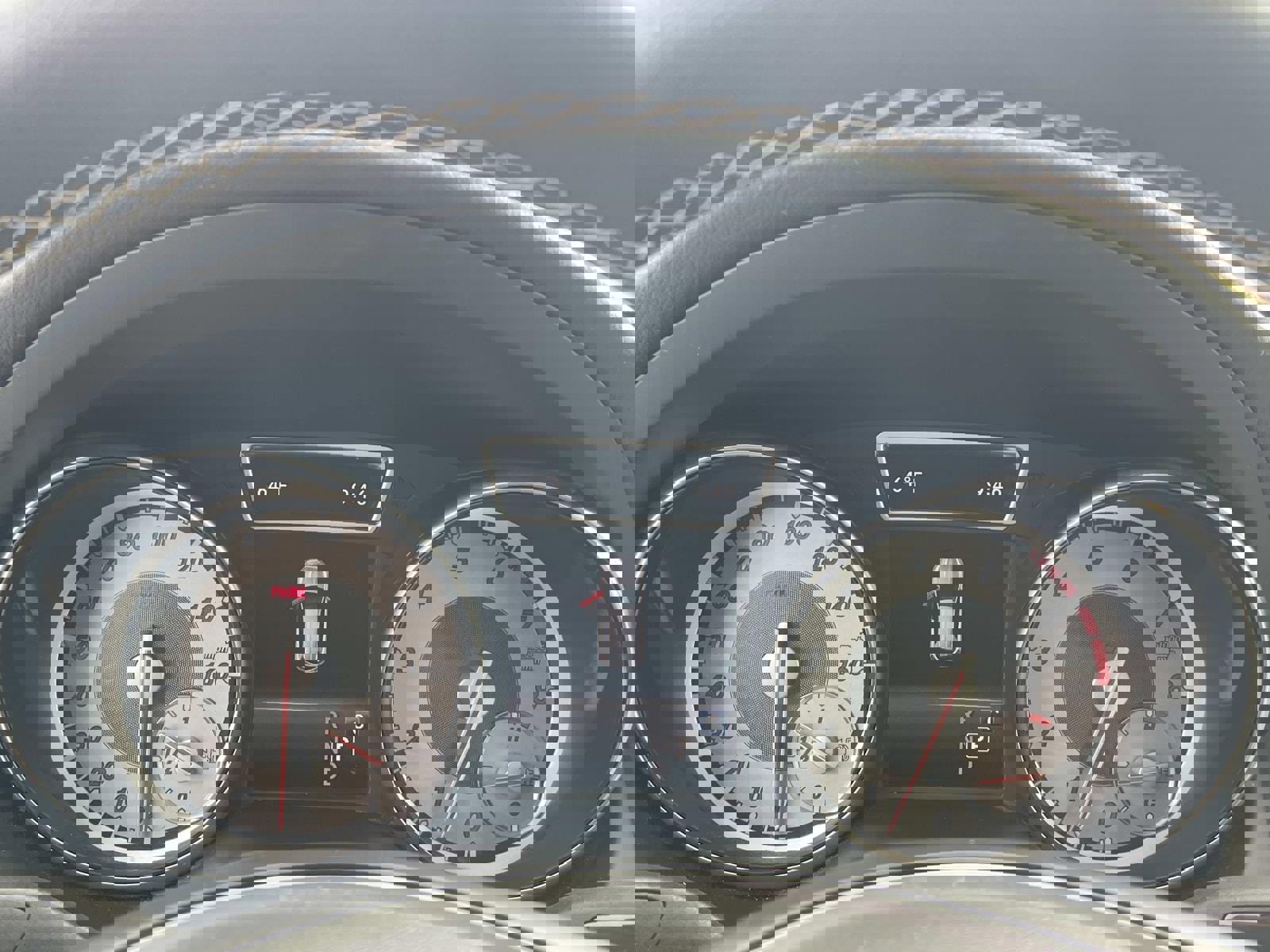 Used 2017 Mercedes-Benz GLA 250 4MATIC image 22