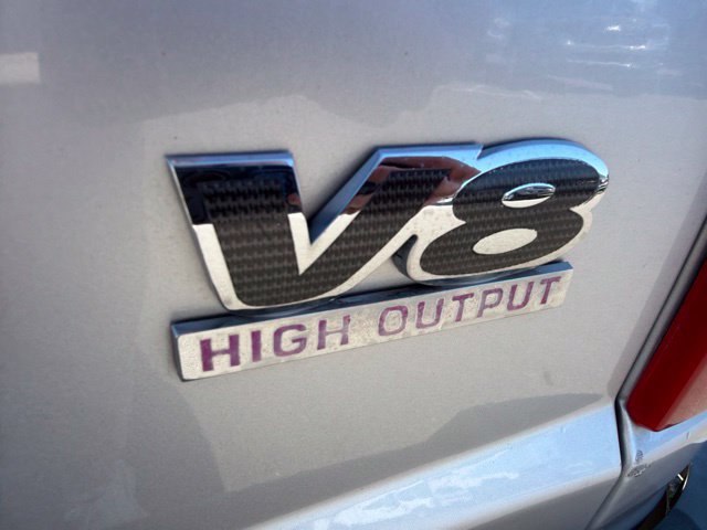 Used 2007 Dodge Dakota SLT w/ Sport Appearance Group AWD/4WD image 9