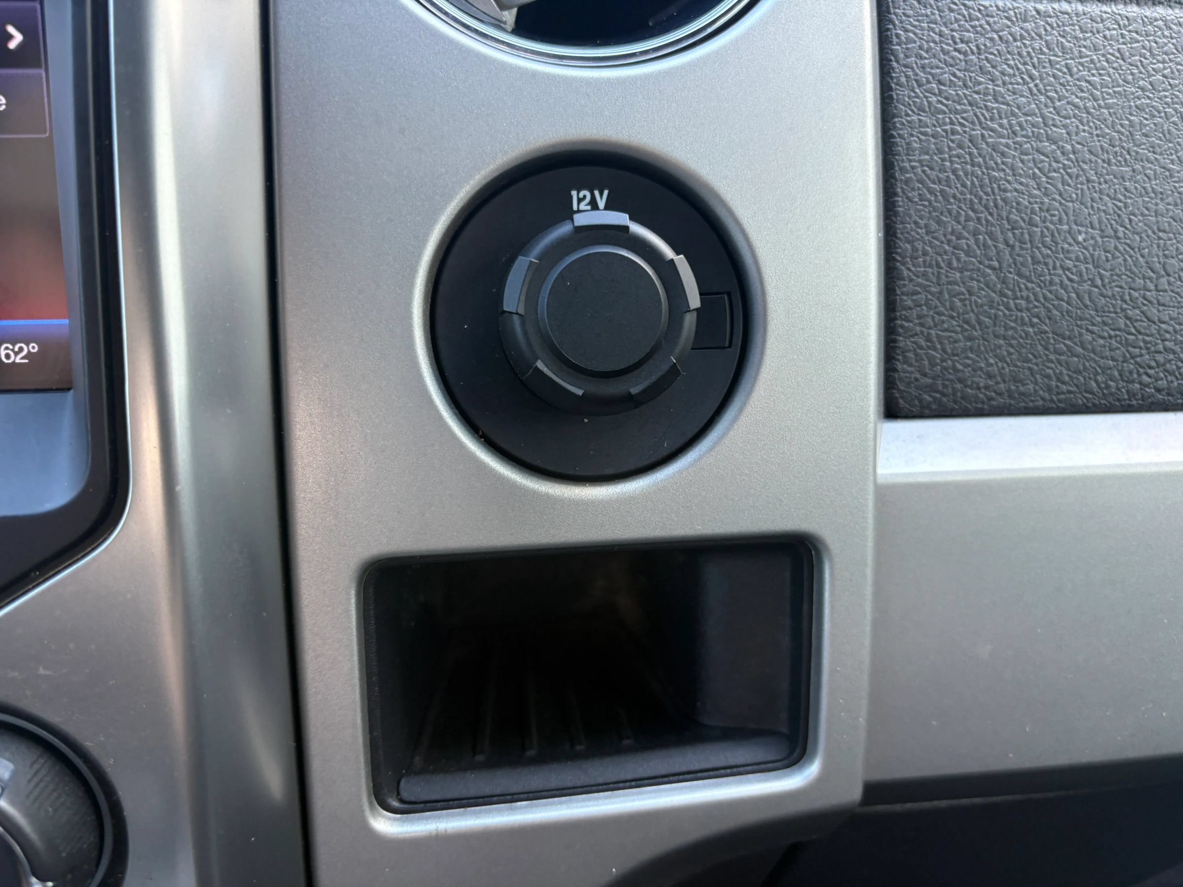 Used 2013 Ford F150 FX4 w/ Luxury Equipment Group AWD/4WD image 34