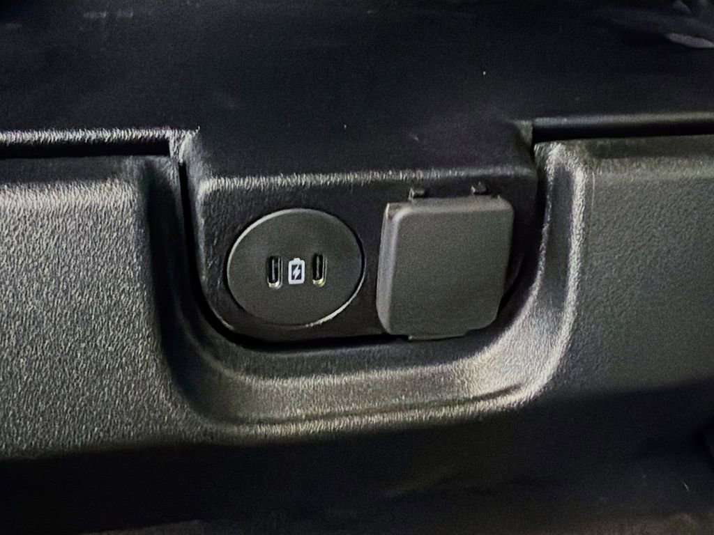 New 2026 Ford F250 XL w/ STX Appearance Package image 24