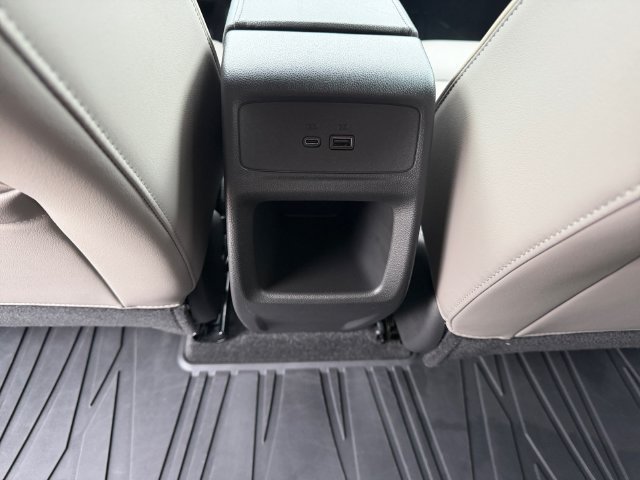 Used 2024 Buick Envista Avenir FWD image 19