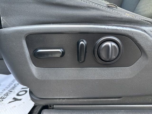 Used 2021 Chevrolet Silverado 1500 LT Trail Boss w/ Convenience Package II image 25