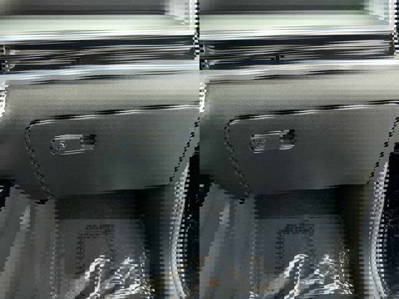 New 2026 Kia Sorento EX image 33