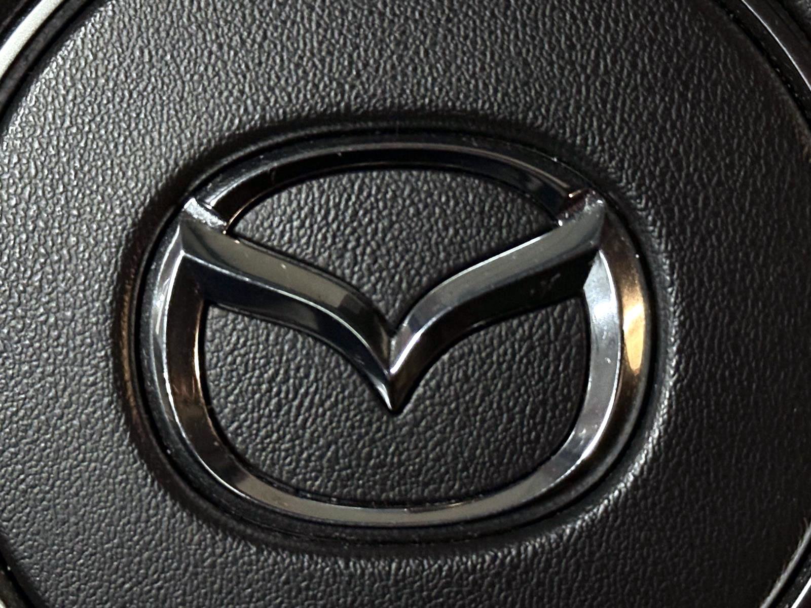 Used 2024 MAZDA CX-90 3.3 Turbo w/ Preferred Package image 26