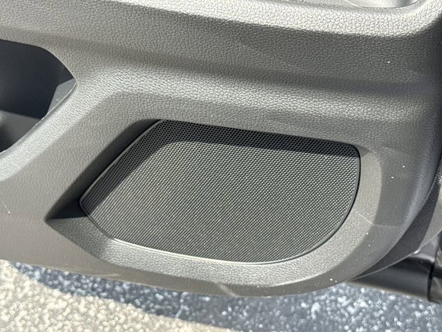 New 2026 Honda Odyssey Elite image 26