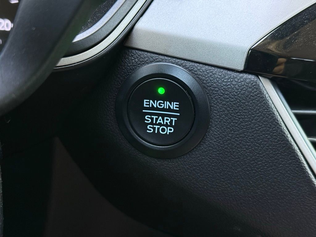 Used 2020 Ford Escape SE AWD/4WD image 33