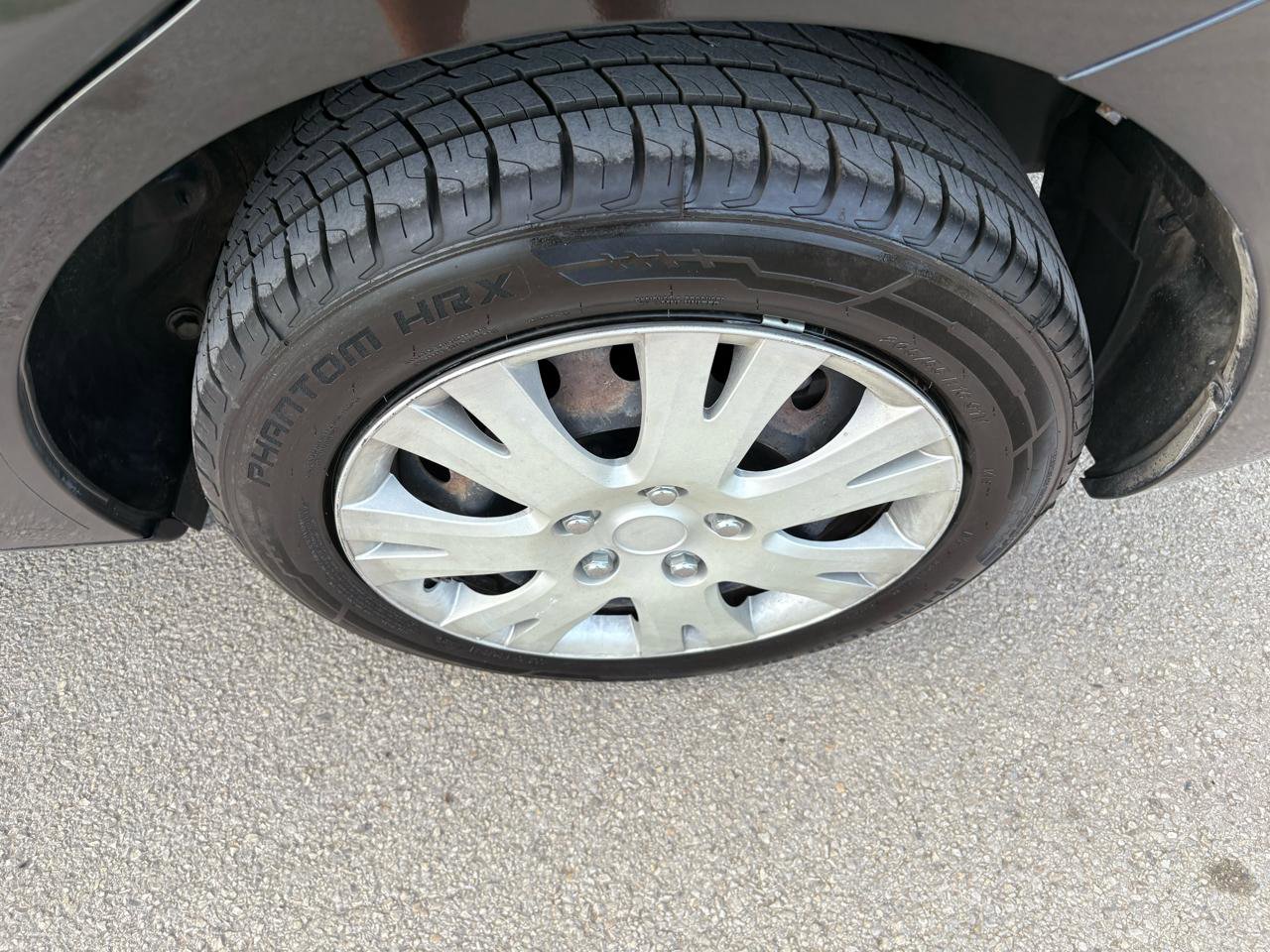 Used 2012 Scion xB image 9