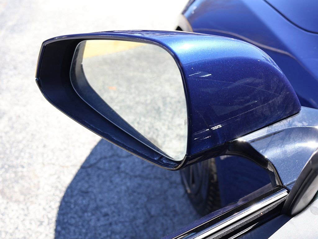 Used 2021 Tesla Model S Long Range image 38