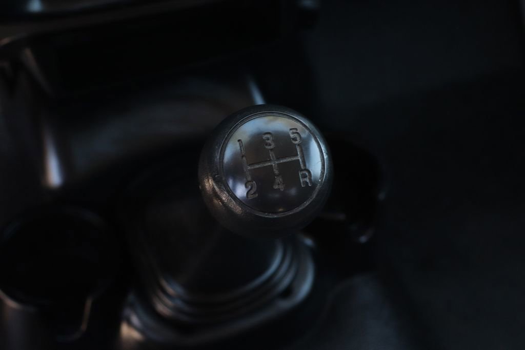 Used 2009 Ford Ranger XL image 24