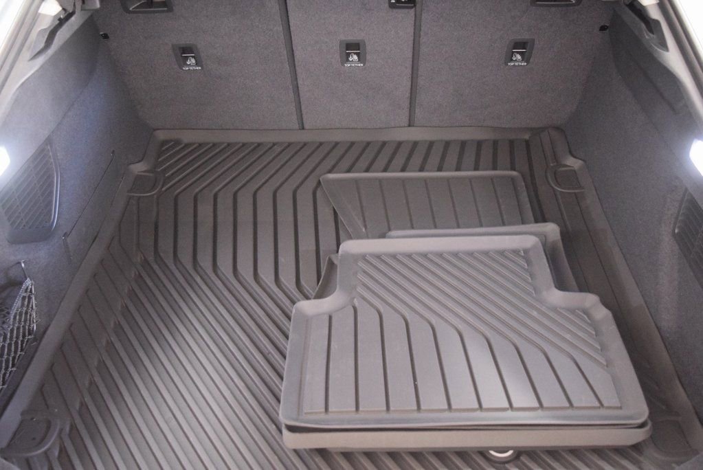 New 2025 Audi A5 2.0T Premium Plus image 10