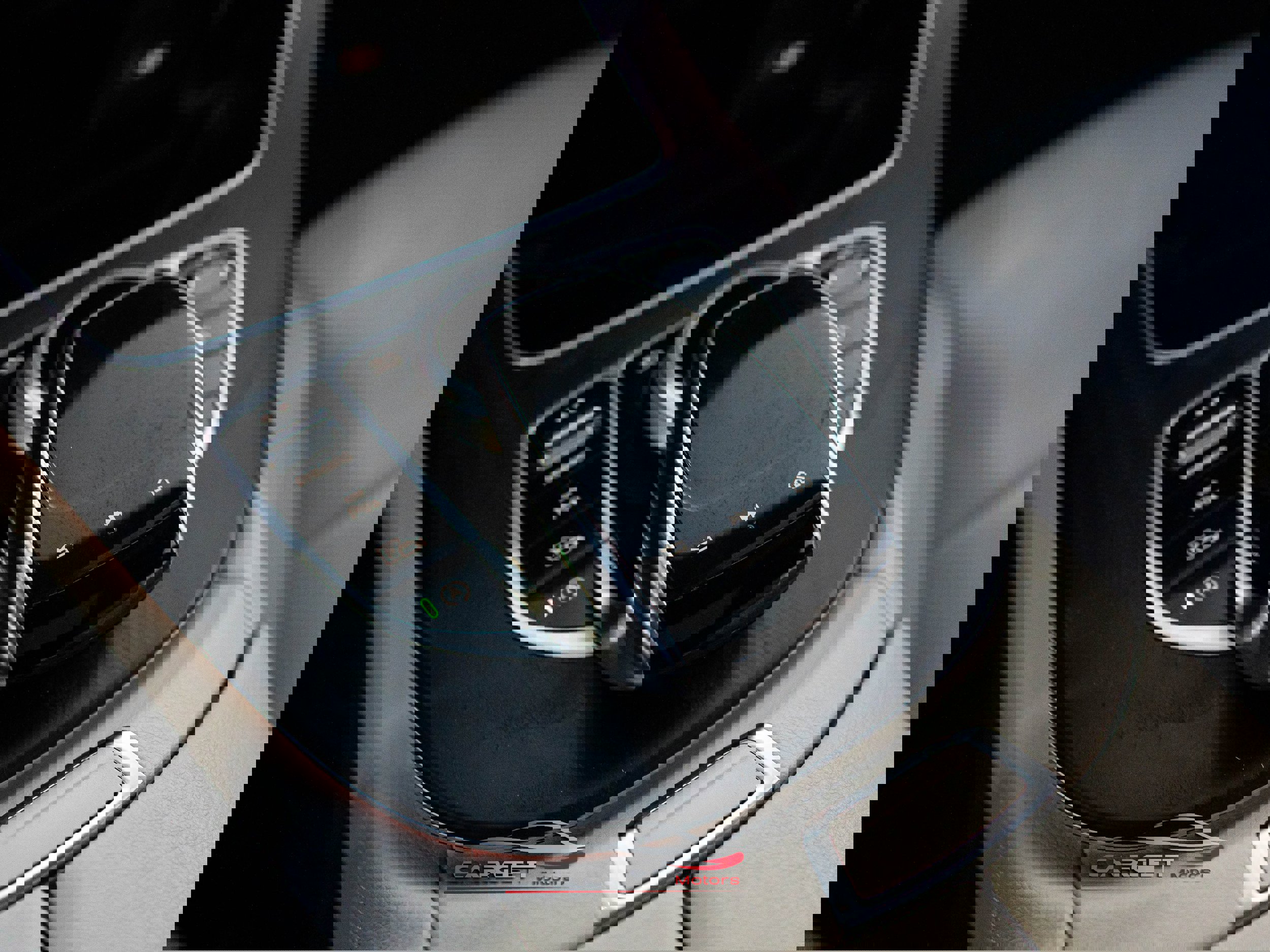 Used 2018 Mercedes-Benz E 300 image 36