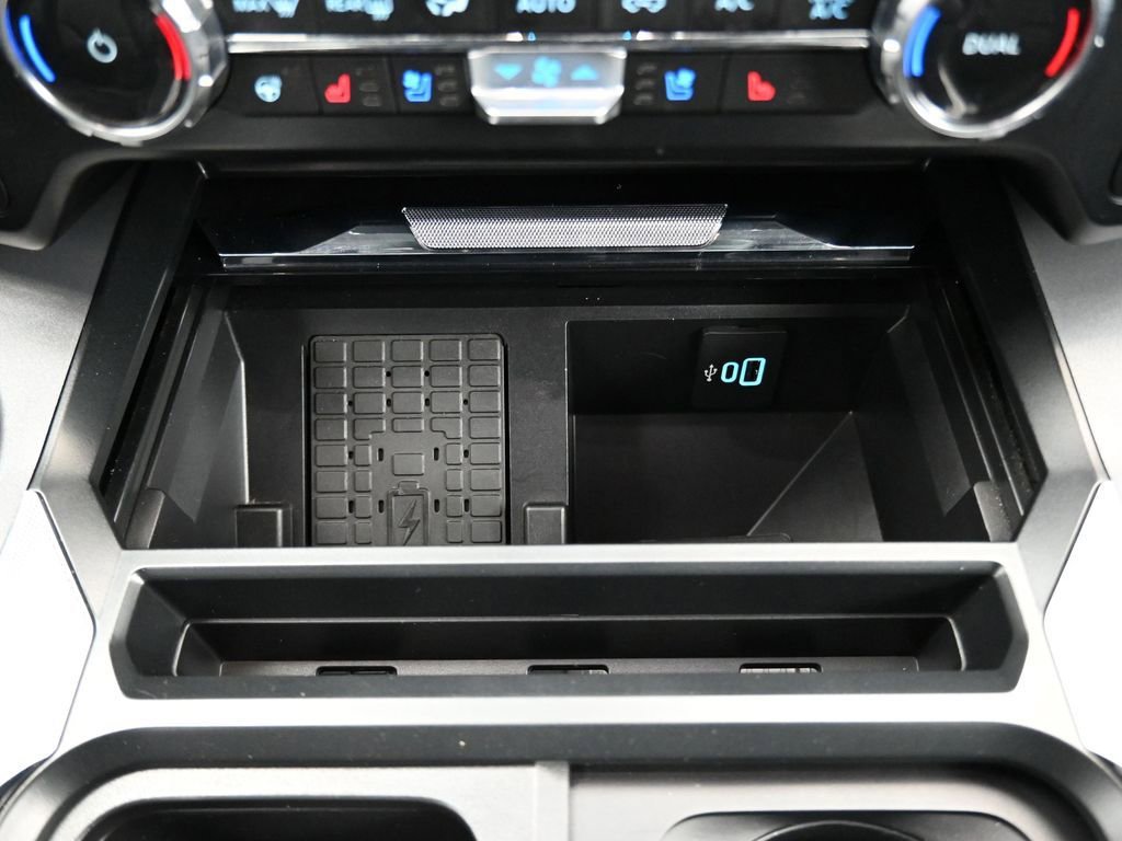 Used 2024 Ford F250 Lariat image 27