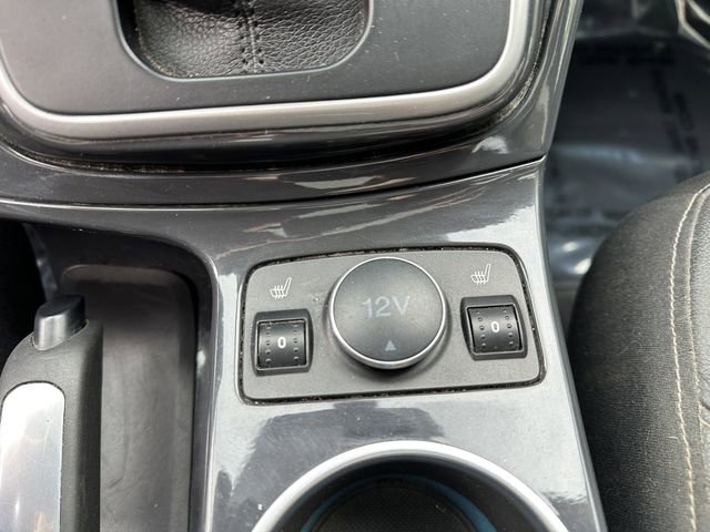 Used 2013 Ford Escape Titanium AWD/4WD image 24