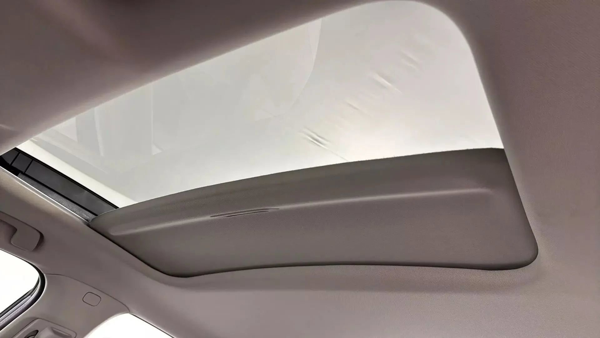 Used 2024 Honda Civic EX image 20