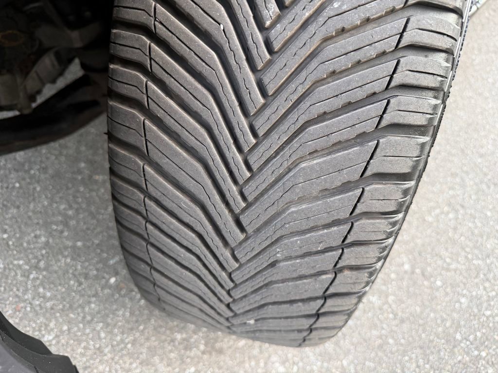 Used 2015 Lexus RX 450h AWD image 35