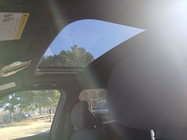 New 2027 Kia Telluride S AWD/4WD image 22