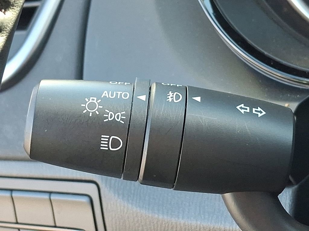 Used 2023 MAZDA CX-9 Touring Plus image 25