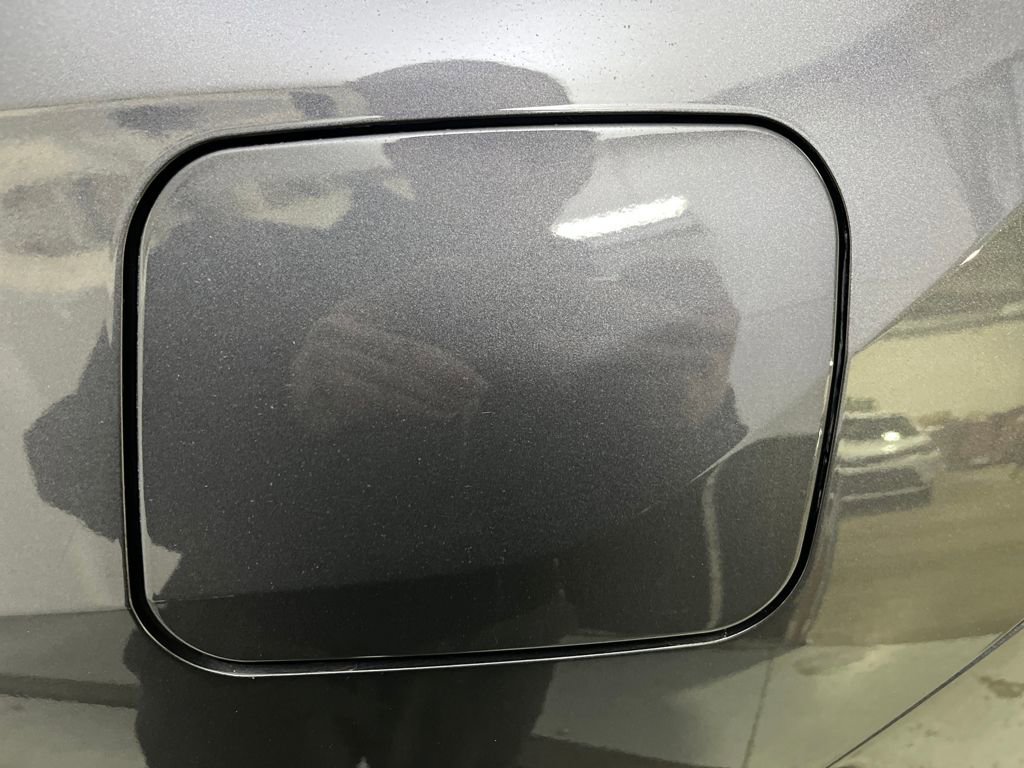 Used 2023 Toyota RAV4 LE image 42