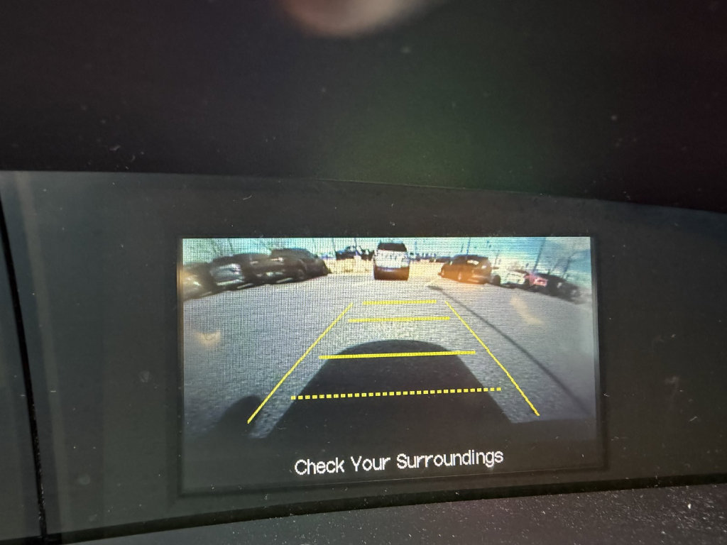 Used 2013 Honda Civic LX image 22