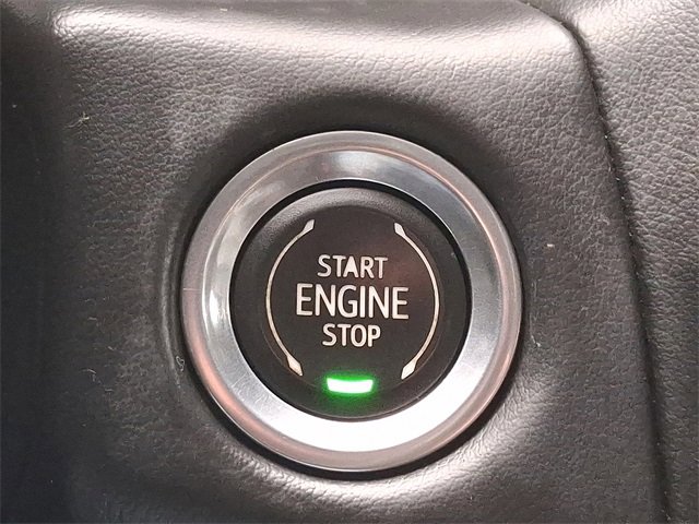 Certified 2022 GMC Yukon SLE w/ Gmc Pro Safety Plus Package image 8