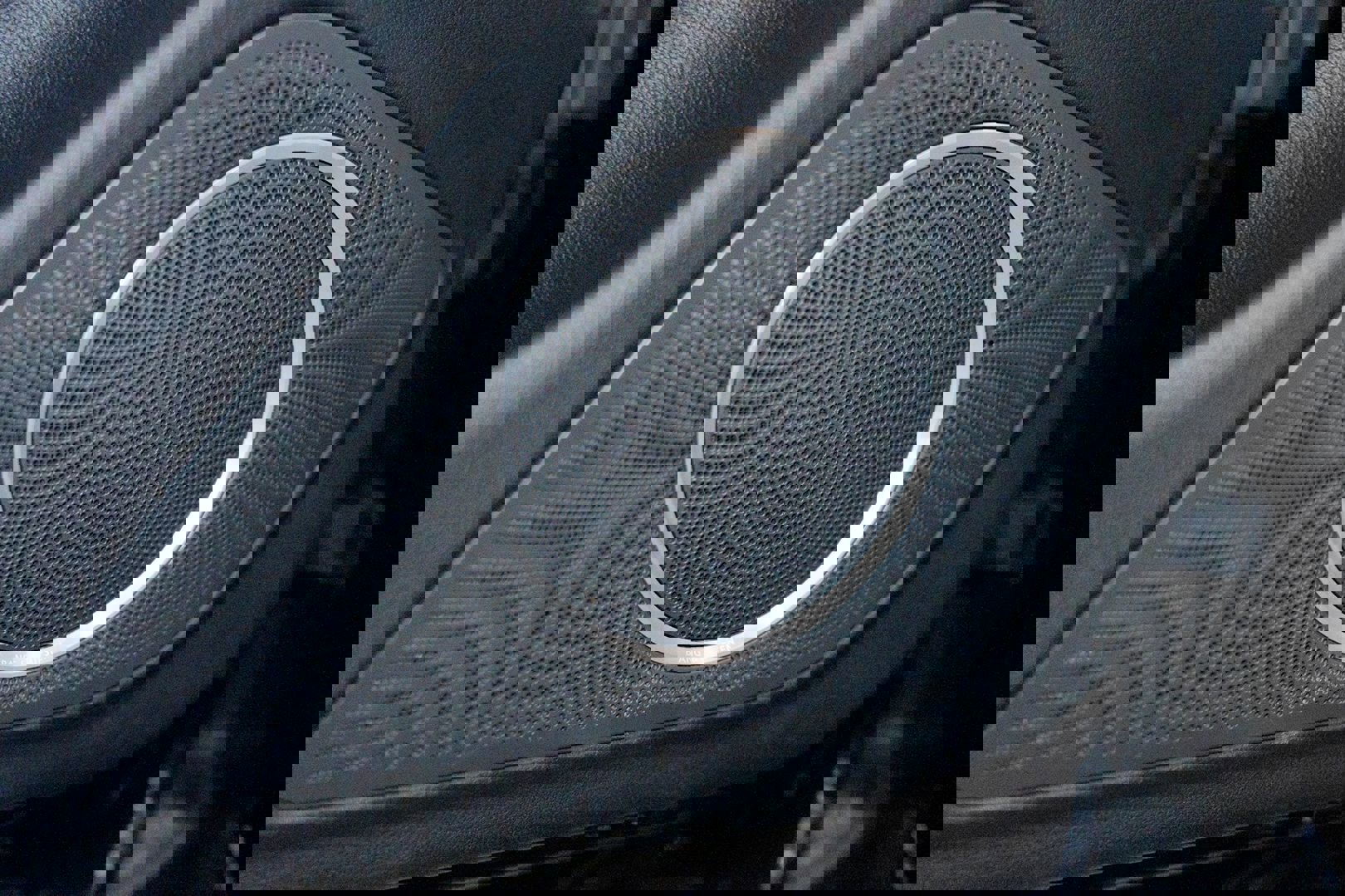 Used 2013 Audi RS 5 Coupe image 17