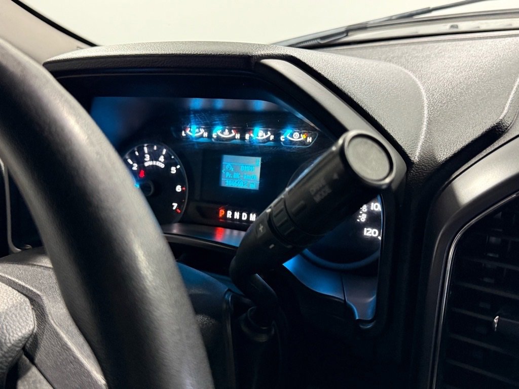 Certified 2019 Ford F150 XLT image 20