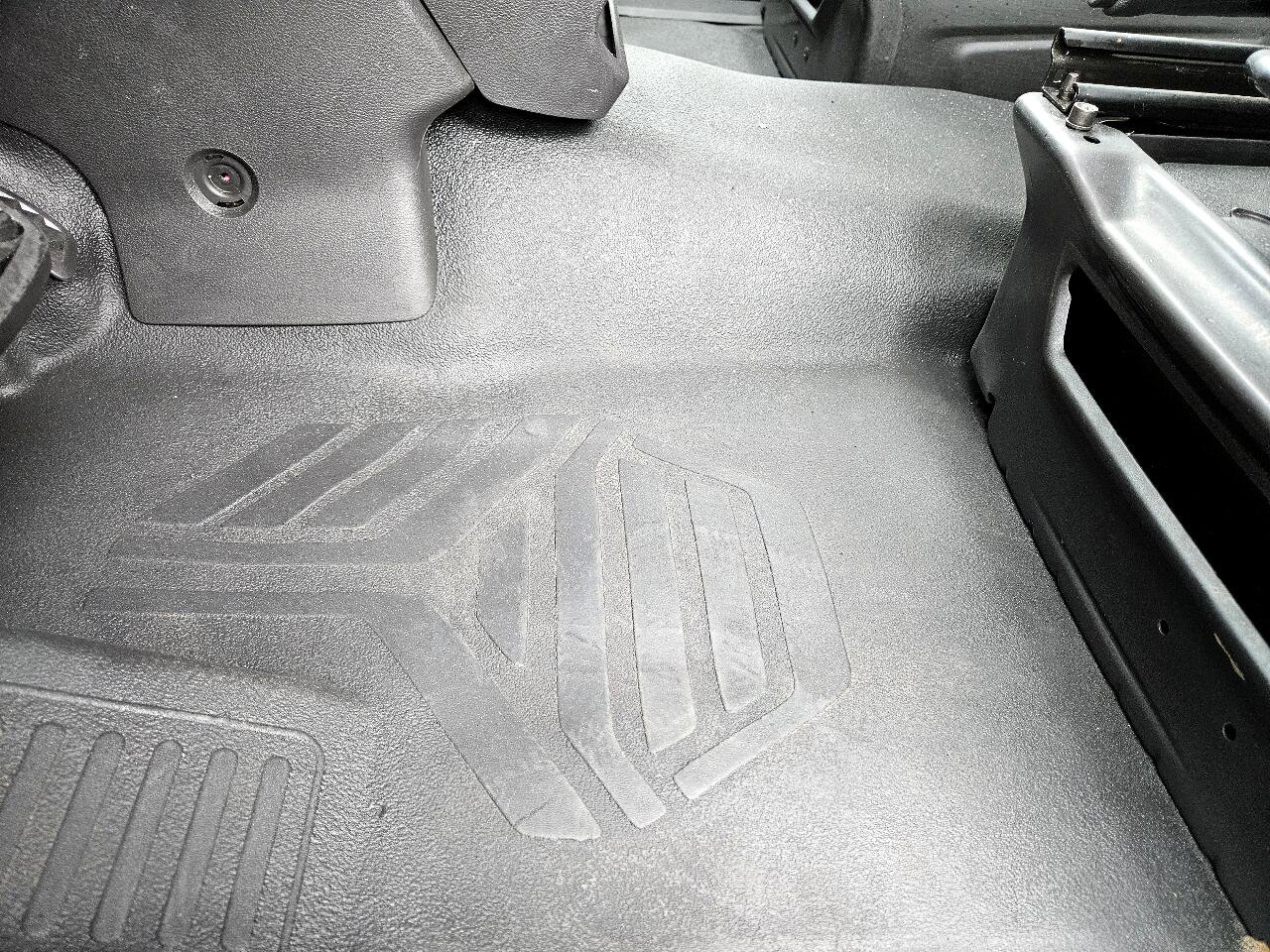 Used 2016 Ford Transit 350 148 Low Roof image 15