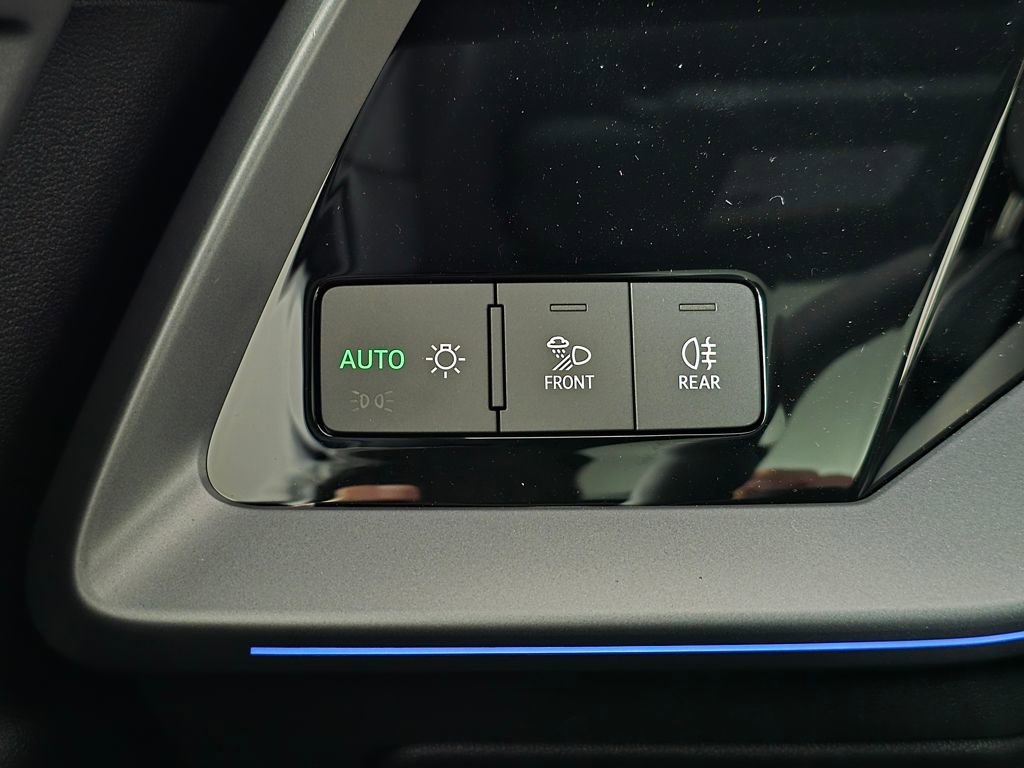 New 2026 Audi A3 2.0T Premium image 26