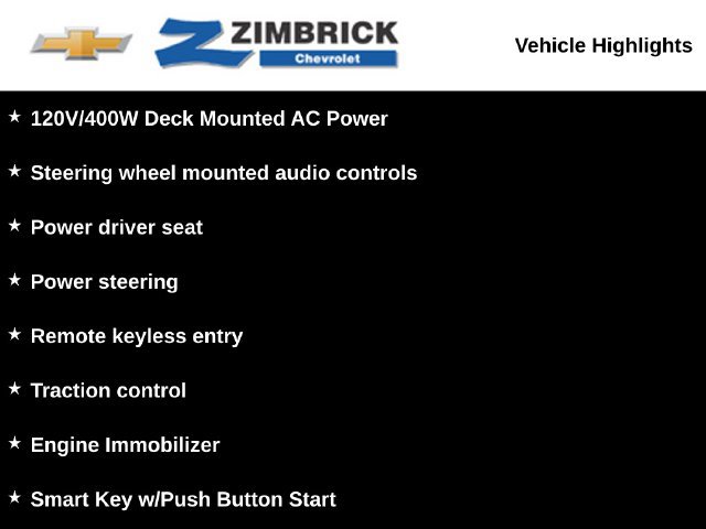 Used 2020 Toyota Tacoma TRD Off-Road w/ Technology Package AWD/4WD image 6