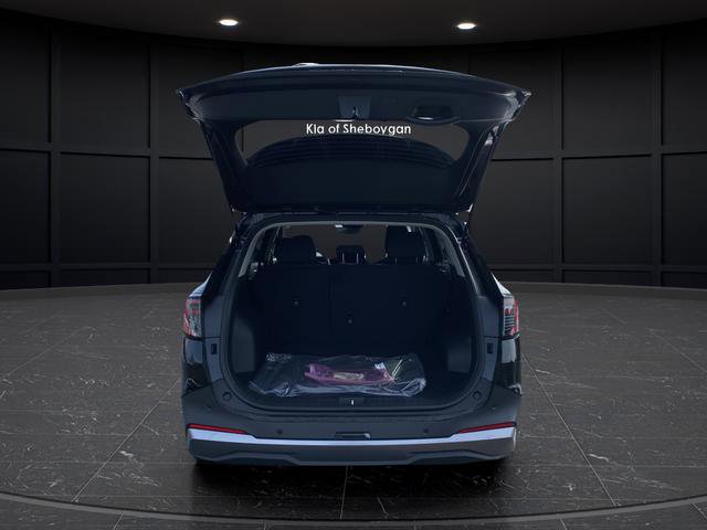 New 2026 Kia Sportage LX AWD/4WD image 28